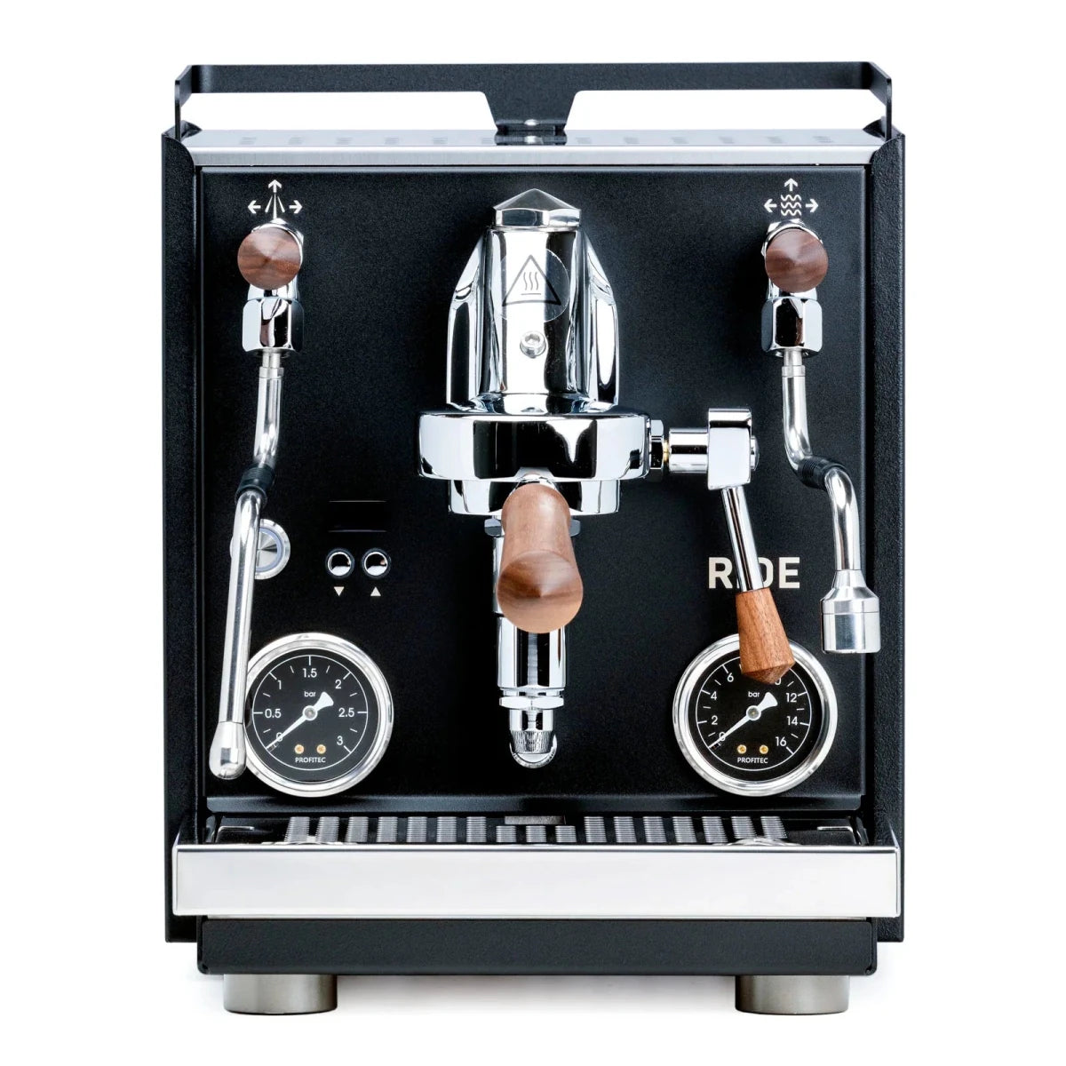 Profitec Ride Espresso Machine - Ezonesglobal - Buy at Wine Coolers Online