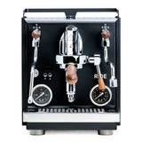 Profitec Ride Espresso Machine - Ezonesglobal - Buy at Wine Coolers Online