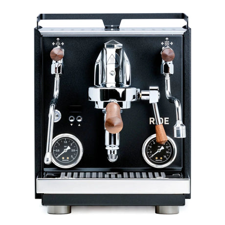 Profitec Ride Espresso Machine - Ezonesglobal - Buy at Wine Coolers Online