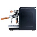 Profitec Ride Espresso Machine - Ezonesglobal - Buy at Wine Coolers Online
