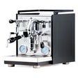 Profitec Ride Espresso Machine - Ezonesglobal - Buy at Wine Coolers Online