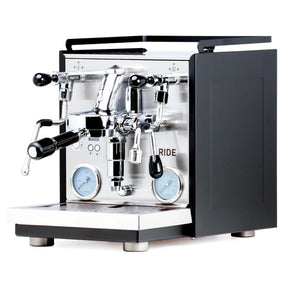 Profitec Ride Espresso Machine - Ezonesglobal - Buy at Wine Coolers Online