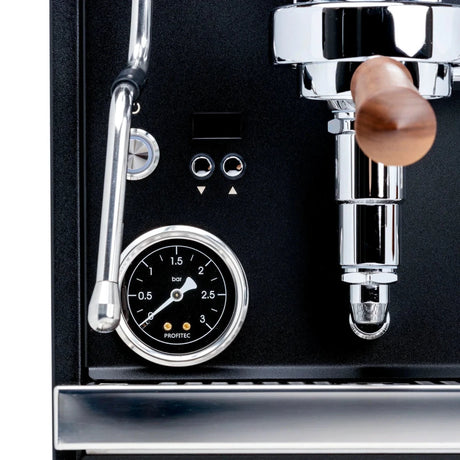 Profitec Ride Espresso Machine - Ezonesglobal - Buy at Wine Coolers Online