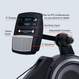 ProForm 750R Rower - Ezonesglobal - Buy at Wine Coolers Online