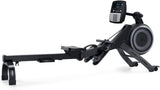 ProForm 750R Rower - Ezonesglobal - Buy at Wine Coolers Online