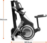 ProForm 750R Rower - Ezonesglobal - Buy at Wine Coolers Online