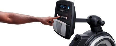 ProForm 750R Rower - Ezonesglobal - Buy at Wine Coolers Online