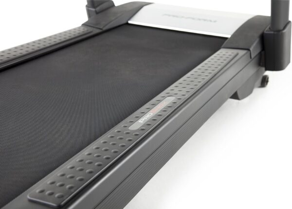 Proform Carbon Pro 9000 Treadmill - Ezonesglobal - Buy at Wine Coolers Online