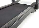 Proform Carbon Pro 9000 Treadmill - Ezonesglobal - Buy at Wine Coolers Online