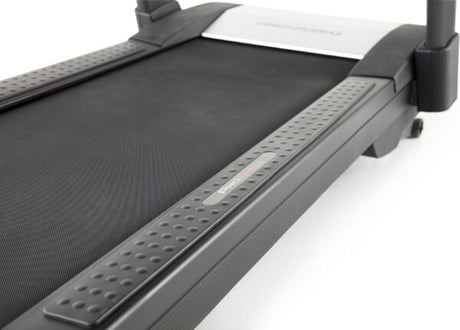 Proform Carbon Pro 9000 Treadmill - Ezonesglobal - Buy at Wine Coolers Online