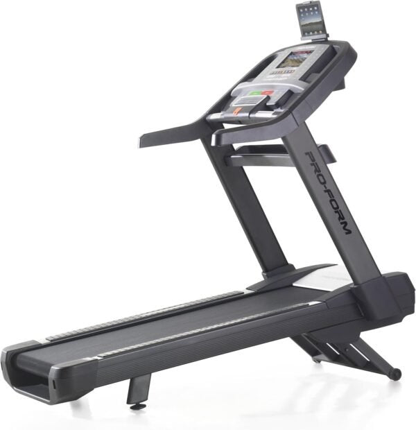 Proform Carbon Pro 9000 Treadmill - Ezonesglobal - Buy at Wine Coolers Online