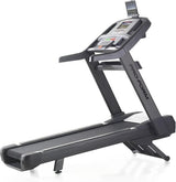 Proform Carbon Pro 9000 Treadmill - Ezonesglobal - Buy at Wine Coolers Online