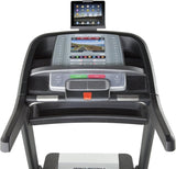Proform Carbon Pro 9000 Treadmill - Ezonesglobal - Buy at Wine Coolers Online