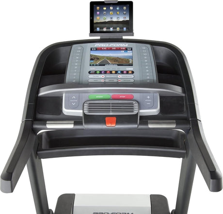 Proform Carbon Pro 9000 Treadmill - Ezonesglobal - Buy at Wine Coolers Online