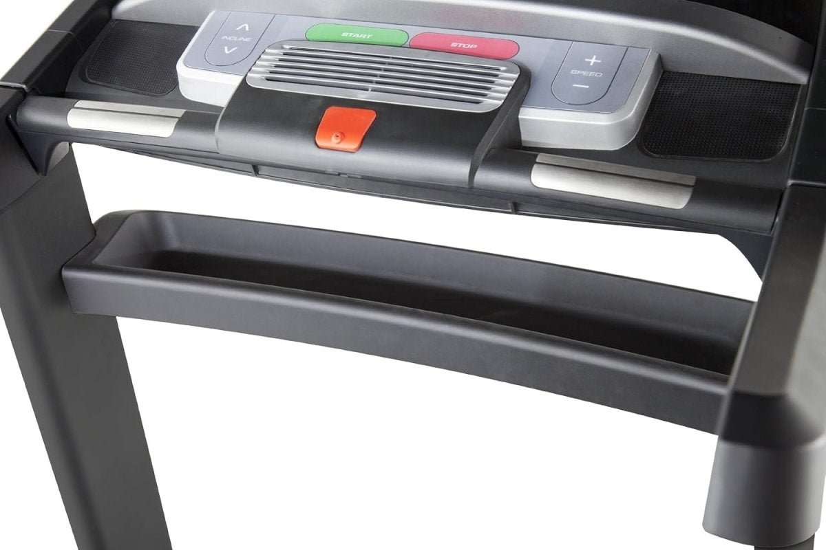 Proform Carbon Pro 9000 Treadmill - Ezonesglobal - Buy at Wine Coolers Online