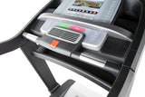 Proform Carbon Pro 9000 Treadmill - Ezonesglobal - Buy at Wine Coolers Online