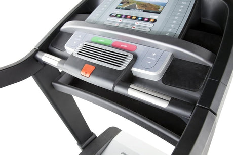 Proform Carbon Pro 9000 Treadmill - Ezonesglobal - Buy at Wine Coolers Online