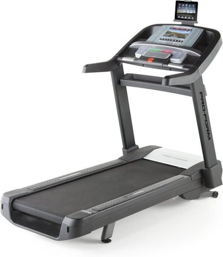 Proform Carbon Pro 9000 Treadmill - Ezonesglobal - Buy at Wine Coolers Online