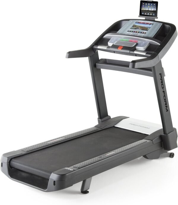 Proform Carbon Pro 9000 Treadmill - Ezonesglobal - Buy at Wine Coolers Online