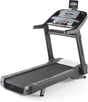 Proform Carbon Pro 9000 Treadmill - Ezonesglobal - Buy at Wine Coolers Online