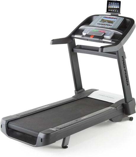 Proform Carbon Pro 9000 Treadmill - Ezonesglobal - Buy at Wine Coolers Online