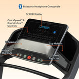 Proform Carbon TL Treadmill - Ezonesglobal - Buy at Wine Coolers Online