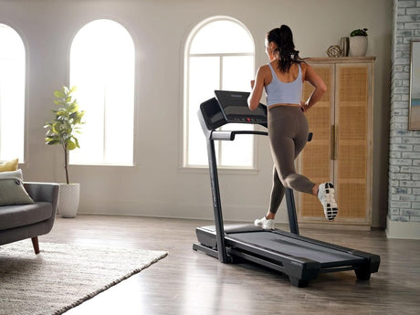 Proform Carbon TL Treadmill - Ezonesglobal - Buy at Wine Coolers Online