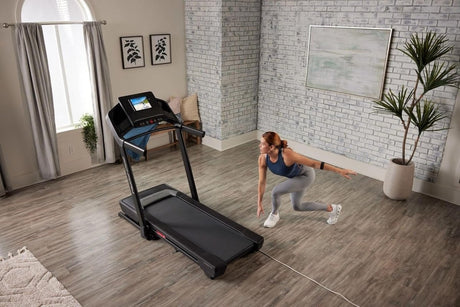 Proform Carbon TL Treadmill - Ezonesglobal - Buy at Wine Coolers Online