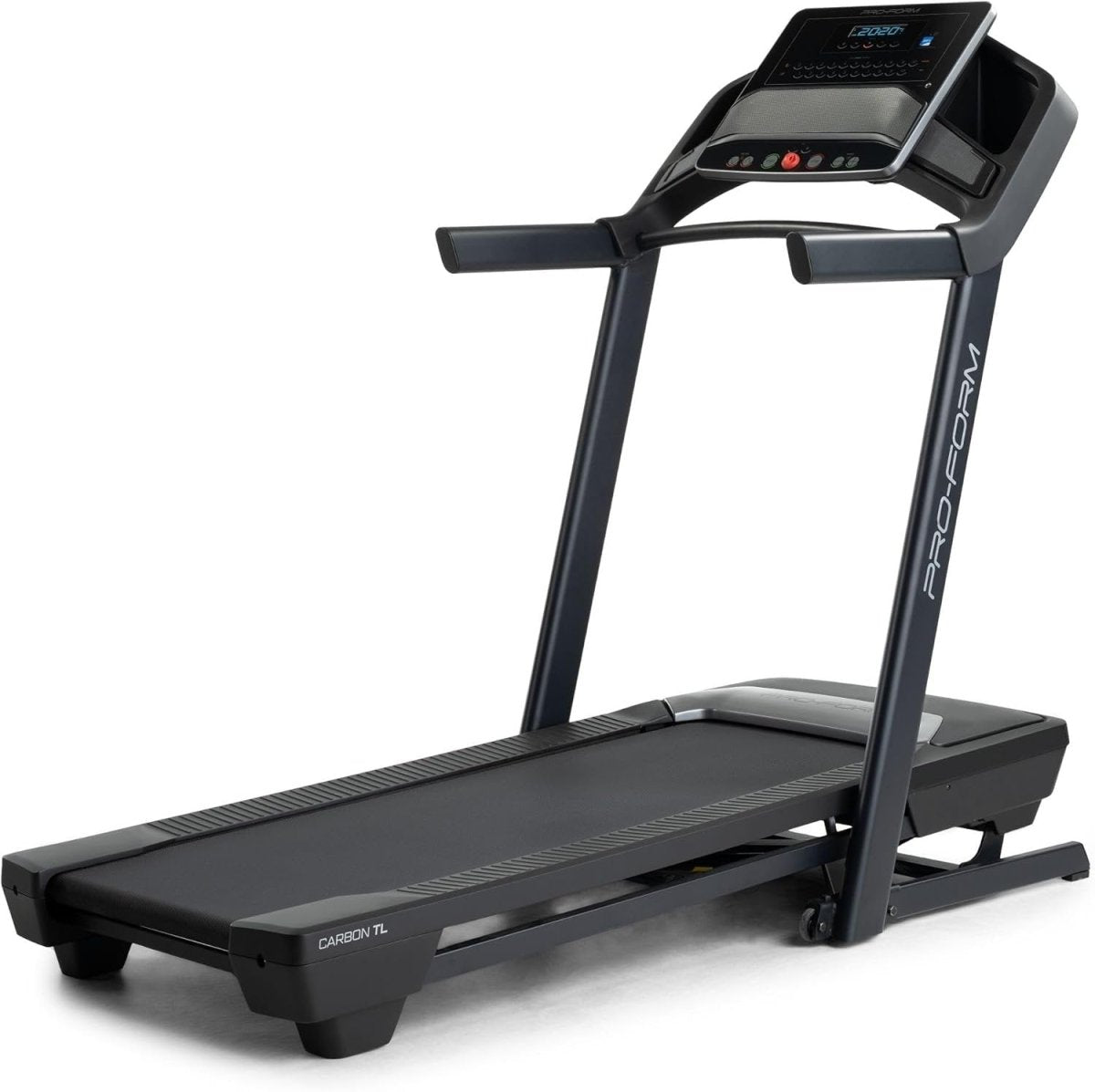 Proform Carbon TL Treadmill - Ezonesglobal - Buy at Wine Coolers Online