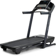 Proform Carbon TL Treadmill - Ezonesglobal - Buy at Wine Coolers Online