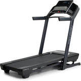 Proform Carbon TL Treadmill - Ezonesglobal - Buy at Wine Coolers Online