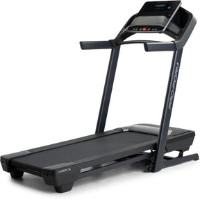 Proform Carbon TL Treadmill - Ezonesglobal - Buy at Wine Coolers Online