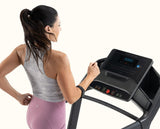 Proform Carbon TLS Treadmill - Ezonesglobal - Buy at Wine Coolers Online
