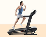 Proform Carbon TLS Treadmill - Ezonesglobal - Buy at Wine Coolers Online