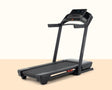 Proform Carbon TLS Treadmill - Ezonesglobal - Buy at Wine Coolers Online