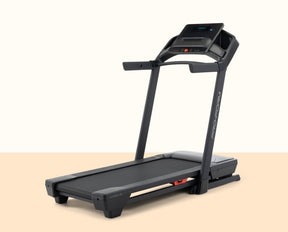 Proform Carbon TLS Treadmill - Ezonesglobal - Buy at Wine Coolers Online