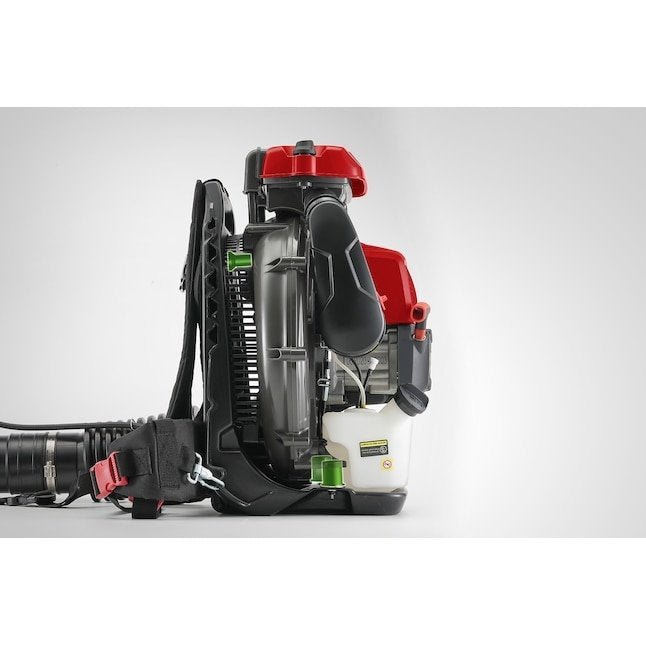 PRORUN PBB2884 Gas Backpack Leaf Blower - Ezonesglobal - Buy at Wine Coolers Online