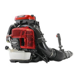 PRORUN PBB2884 Gas Backpack Leaf Blower - Ezonesglobal - Buy at Wine Coolers Online