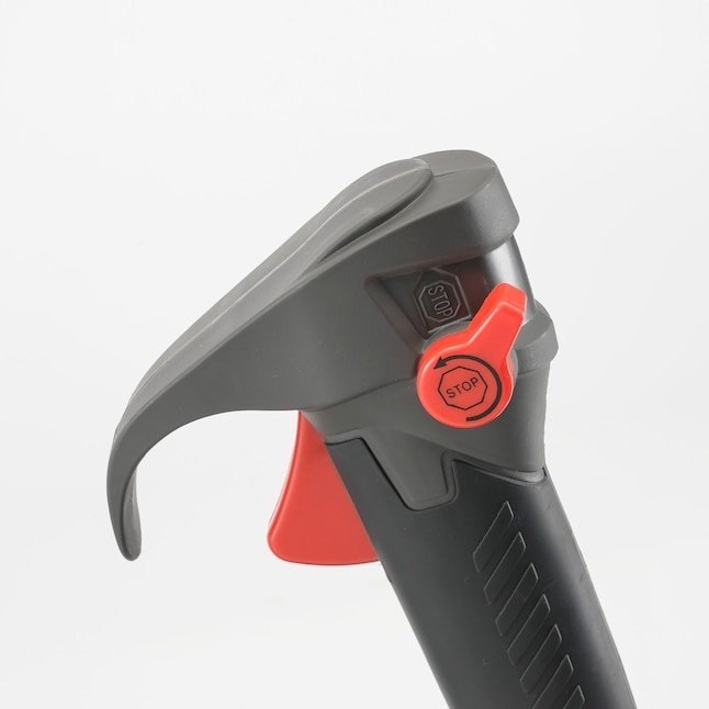 PRORUN PBB2884 Gas Backpack Leaf Blower - Ezonesglobal - Buy at Wine Coolers Online