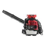 PRORUN PBB2884 Gas Backpack Leaf Blower - Ezonesglobal - Buy at Wine Coolers Online