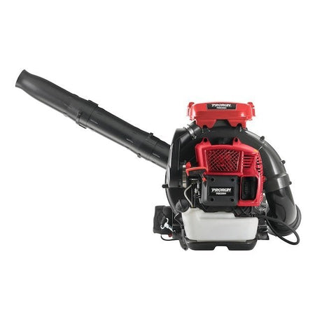PRORUN PBB2884 Gas Backpack Leaf Blower - Ezonesglobal - Buy at Wine Coolers Online