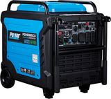 Pulsar PGD95BISCO Inverter Generator - Ezonesglobal - Buy at Wine Coolers Online