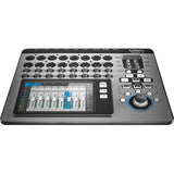 QSC TouchMix - 16 Compact Digital Mixer with Watertight Road Case Kit - Ezonesglobal - Buy at Wine Coolers Online
