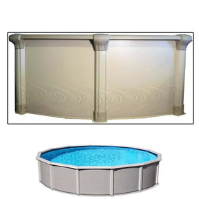 Quest Above Swimming Pool - Ezonesglobal - Buy at Wine Coolers Online