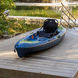 Quest Teton 100 Kayak - Ezonesglobal - Buy at Wine Coolers Online