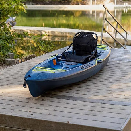 Quest Teton 100 Kayak - Ezonesglobal - Buy at Wine Coolers Online