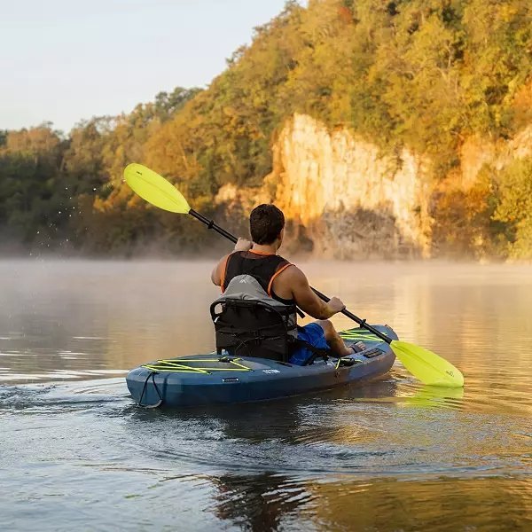 Quest Teton 100 Kayak - Ezonesglobal - Buy at Wine Coolers Online