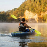 Quest Teton 100 Kayak - Ezonesglobal - Buy at Wine Coolers Online