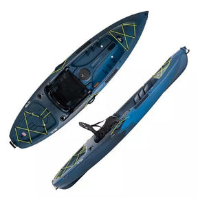 Quest Teton 100 Kayak - Ezonesglobal - Buy at Wine Coolers Online