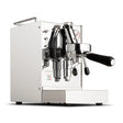 Quick Mill Carola Evo Espresso Machine - Ezonesglobal - Buy at Wine Coolers Online